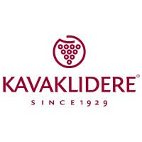 Kavaklıdere, i̇zmir, a village in bornova district of i̇zmir province, turkey. Kavaklidere Sirketler Grubu Linkedin