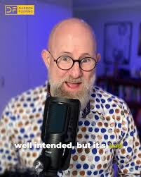 Imposter syndrome shows up as that quiet urge to pull back just when you  know you should step up., Then the advice starts rolling in., ‘You’ve got  this.’, ‘Trust yourself.’, ‘I believe in you.’, It’s ...