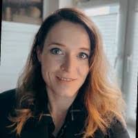 Cassandra Baumann's Instagram, Twitter & Facebook