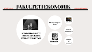 Paprekshmëria e personit, të drejtat dhe liritë e njeriut për herë të parë u shpallën në. Lojrat E Fatit By Marinela Abedini