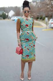 We did not find results for: Tenue En Pagne 20 Jolies Modeles De Robes En Pagne Silence Brise