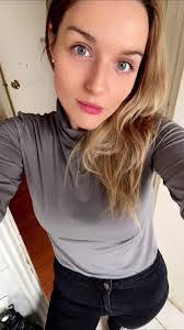 Stephanie Penley's Instagram, Twitter & Facebook