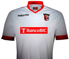 They are not meant to be extremely realistic tho. Braga Away Kit Cheap Online