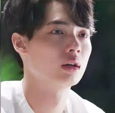 Shhh It's Mine(Brightwin)End✔️