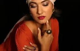 Alle Musik & Ton Crowdfunding Projekte aus Schweiz