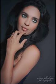 Nikhila Palat On Twitter My Husband The Magician Vivanbhathena You Always See The Best In Me Love You Loads Http T Co Bdtteeidt1 Sivaprasad, giribabu, brahmanandam, ali, kota srinivasa. nikhila palat on twitter my husband
