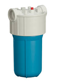 The ceramic element can last up to 2000 liters. Item Bg10 Giant Filter Housing Full Size Blue Bowl W Pressure Relief Button Fits 4 1 2 X 9 3 4 Cartridges On Porvair Filtration Group