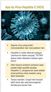 Pada intinya hepatitis merupakan penyakit kerusakan hati atau gagal hati atau pembengkakan hati yang disebabkan oleh virus hepatitis. Pozsitivity Pozsitivity Twitter