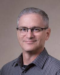 Steve Sanford's Instagram, Twitter & Facebook