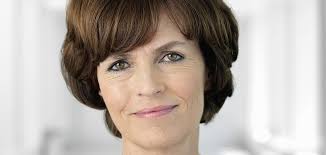 Personalien der HR-Szene im Monat April