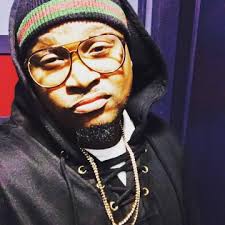 MusicDigi Testimonials and Reviews