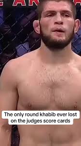 Local Grocery Bagger Fulfills Dream of Fighting Former UFC Fighter at  Fusion Fight League