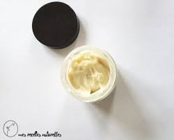 Creme De Jour Maison Pour Peau Seche Creme Visage Maison Creme Hydratante Corps Creme Hydratante Visage