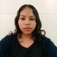 50+ "Eunice Suarez" profiles