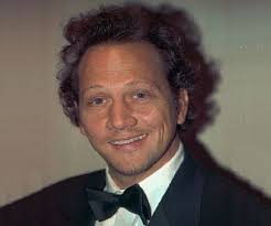 References to these escapades include comments like, he pounded me like a mallard duck. Rob Schneider Biography Childhood Life Achievements Timeline