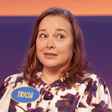 DEVAN and KELLI go for that CASH!