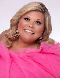 Support for Haley Raymond and Tybee Yoga