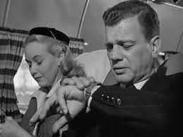 Happy Halloween, I decided to release this old short of mine