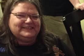 Fundraiser for Matt Brady by Hannah Brady : Funeral Costs for Annette Brady