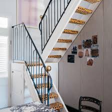 Though concrete and metal staircases are just as durable and beautiful in designs as the wooden staircase designs, the appeal of wood for nature loving people is just undeniable. 25 Unique Stair Designs Beautiful Stair Ideas For Your House