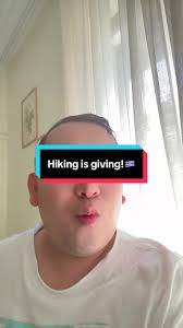 Expect na mag ha hike kayo sa Acropolis! #hike #parthenon