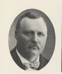 Paul Aas (1868–1943)