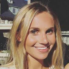 Taylor Dawson and Bryan McCrary's Wedding Website