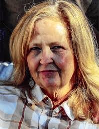 Pamela Regula's Instagram, Twitter & Facebook