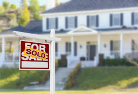 No shows mean no leads, and no leads mean no closings. 9 Things Real Estate Agents Don T Want You To Know Kare11 Com