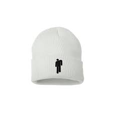 Beanie Billie Eilish Billie Eilish Merch Billie Eilish Hat Billie Eilish