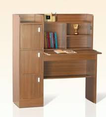 Computer Tables Buy Computer Tables Online From India S Largest Furniture Store Home Office Computer Ta Wooden Study Table Study Table Study Table Designs