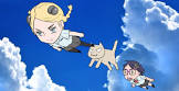 メカ部チャンネル