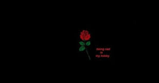 Search, discover and share your favorite sad aesthetic gifs. Aestheti Sad Tumblr Quotes Sad Aesthetic Wallpaper Tumblr Dogtrainingobedienceschool Com
