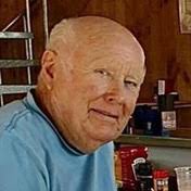 Gullickson Family Obituaries