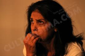 NUESTRAS NOTAS :::...