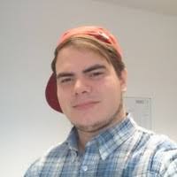 20+ "Alexander Bartz" profiles