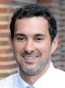 Mark Normand