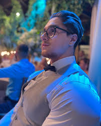 Vitor Petersen (@vitorpetersenn) · Instagram 照片和视频