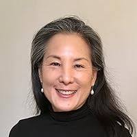 Making Sense of Vitamins and Minerals by Howard D. Sesso ScD MPH