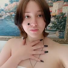 Should I worry about condensation in my terrarium?