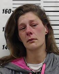 MCSO makes aggravated assault, possession of controlled substance arrests