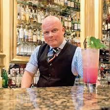 54 30159 hannover oscars traditional bar in hannover. Bars Oscar S Hannover Berlin Prinz De