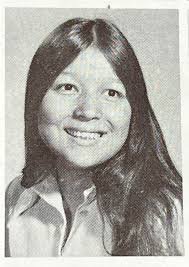 74 graduate. Born 56. 2 kids, 3 grandkids. Me now