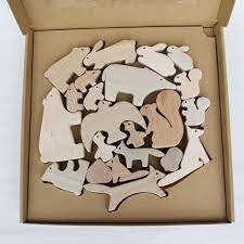 pin by dario camano on kids not kitsch making wooden toys wood toys wooden toys