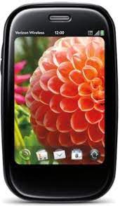 I am not a newby with webos Unlock Palm Pre Plus Using Cable Unlock Unlockbase