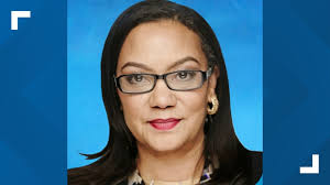 Commission reduces WSSC Water General Manager powers