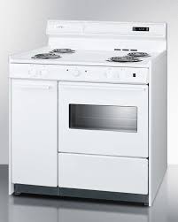 Check spelling or type a new query. Wem430kw Summit Appliance