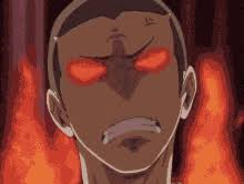 Haikyuu Tanaka Gifs Tenor Search, discover and share your favorite gundam tanaka gifs. haikyuu tanaka gifs tenor