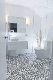 We tiled our first floor! 40 Modern Bathroom Tile Designs And Trends Renoguide Australian Renovation Ideas And Inspiration