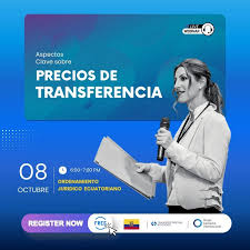 Hillary Serrano Jiménez